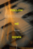 Follow Me Down