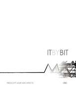 It by Bit: Evoking Simplicity from Complexity
