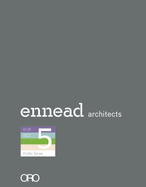 Ennead Profile Series 5: Architects Ennead