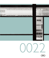 Ennead Profile Series 5: The Ohio State University - Peter L. and Clara M. Scott Laboratory