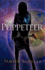 The Puppeteer