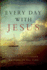 Everyday with Jesus