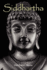 Siddhartha
