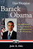 Our President - Barack Obama: The Illustrated Story of Obama's Inspiring Journey to the Presidency