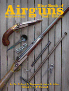 Blue Book of Airguns