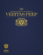 Combinatorics & Probability