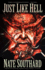 Just Like Hell