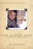 Leave No Brother Behind: A Sister's War Memoir
