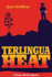 Terlingua Heat