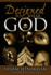 Designed to Hear God