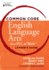 Common Core English Language Arts in a Plc at Work, Leader's Guide