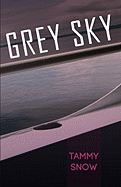 Grey Sky