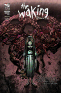 The Waking Dreams End