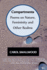 Compartments: Poems on Nature, Femininity, and Other Realms