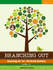 Branching Out: Genealogy for 1st-3rd Grade Students Lessons 1-15 (Volume 1)