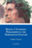 Dante and Catholic Philosophy in the Thirteenth Century;