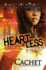 Heartless