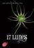 17 Lunes (Tome 2)