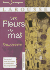 Les Fleurs Du Mal (Petits Classiques Larousse Texte Integral) (French Edition)