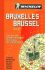 Brussels Plan 2000