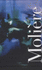 Oeuvres Completes (2 Volumes)