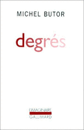 Degres