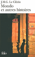 Mondo Et Autres Histoires