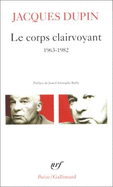 Le Corps Clairvoyant