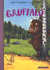 Gruffalo