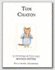 Tom Chaton