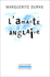 L' Amante Anglaise