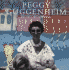 Peggy Guggenheim