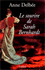 Le Sourire de Sarah Bernhardt