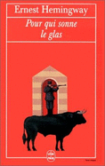 Pour Qui Sonne le Glas
