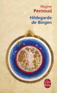 Hildegarde de Bingen
