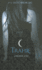 Maison de La Nuit T02 Trahie