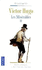Les Miserables 2 (Fiction, Poetry & Drama)