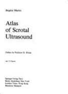 Atlas of Scrotal Ultrasound