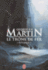 Le Trone De Fer, Integrale Volume 4