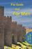 For Gods and for Men