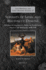 Servants of Satan and Masters of Demons: The Spanish Inquisition's Trials for Superstition, Valencia and Barcelona, 1478-1700