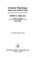 Marcel Duchamp, Ou, L'Eblouissement de L'Eclaboussure