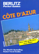 Cote d'Azur