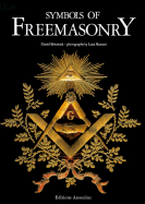 Symbols of Freemasonry
