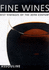 Fine Wines