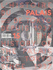 The History of the Palais De Tokyo Since 1937