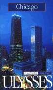 Chicago Travel Guide