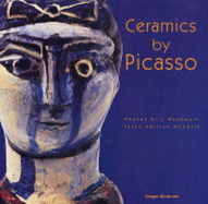 Ceramics by Picasso
