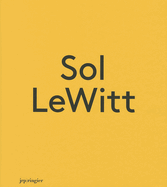 Sol LeWitt
