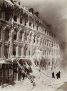 Sense of the City: An Alternate Approach to Urbanism